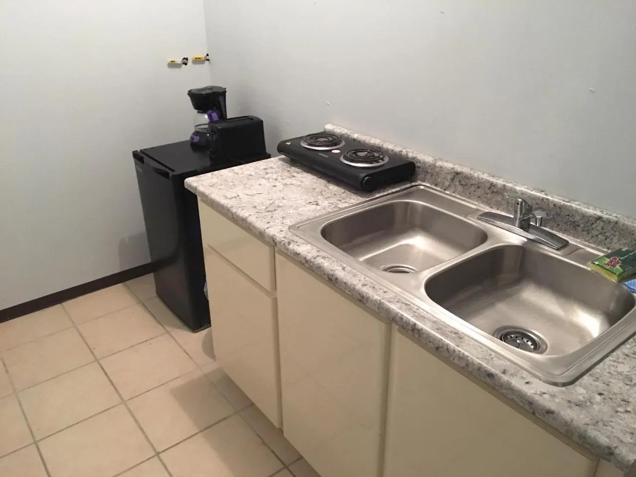 Rincon Boricua Apartments